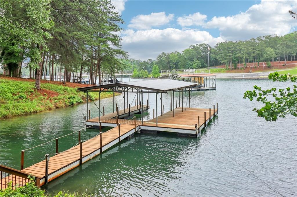 6219 Woodlake Drive