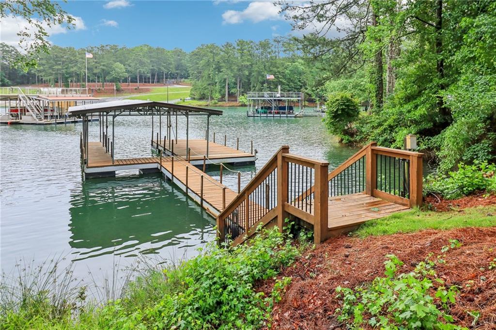 6219 Woodlake Drive