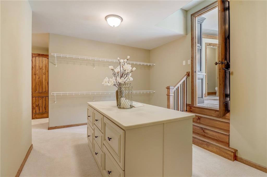 6219 Woodlake Drive