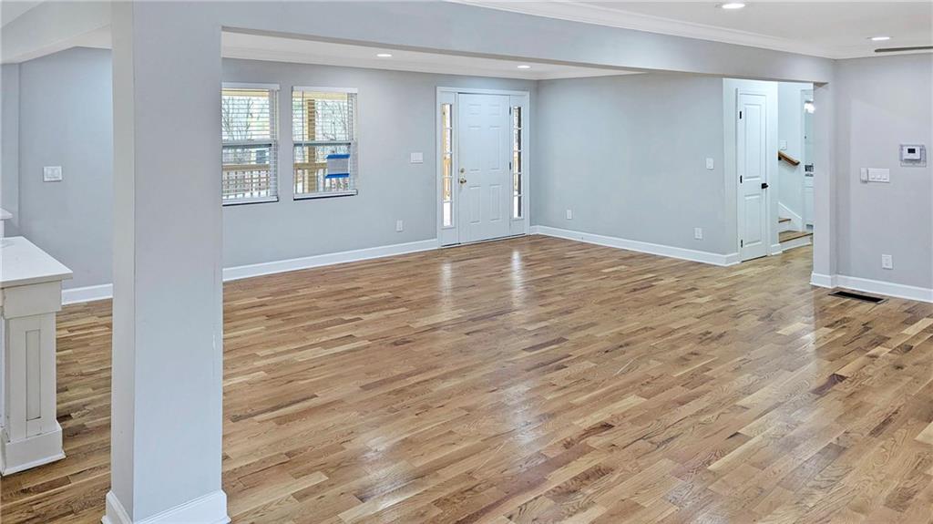 381 Brookwood Drive W