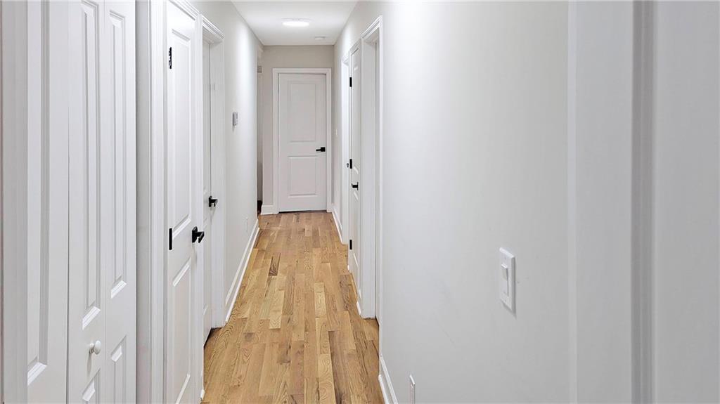 381 Brookwood Drive W