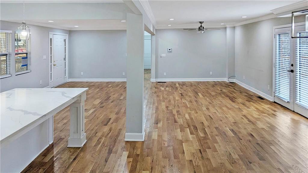 381 Brookwood Drive W