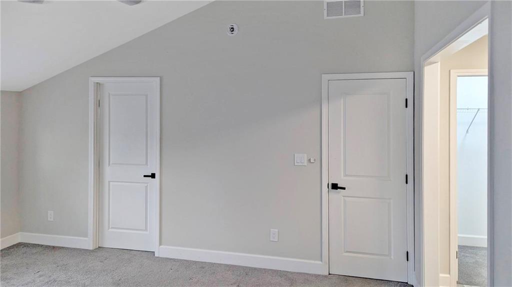 381 Brookwood Drive W