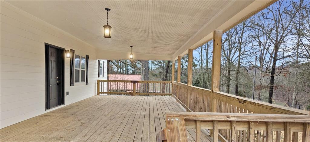 381 Brookwood Drive W