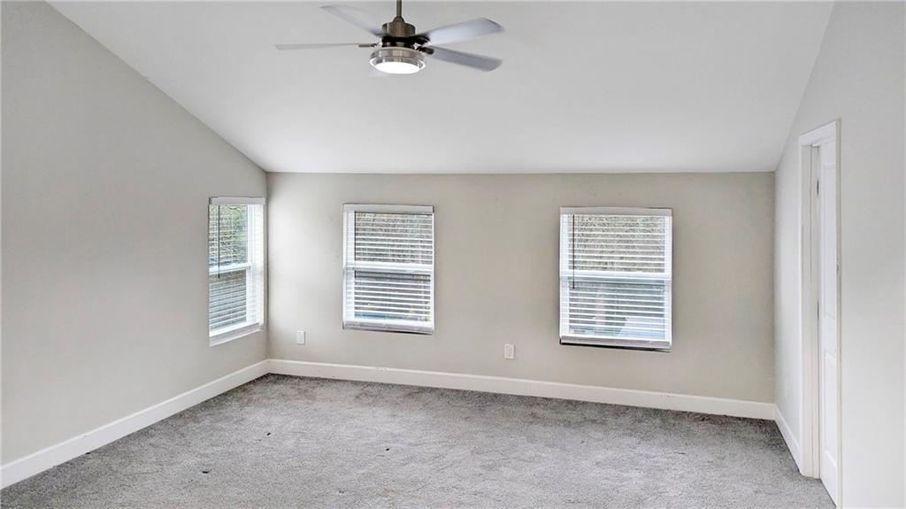 381 Brookwood Drive W