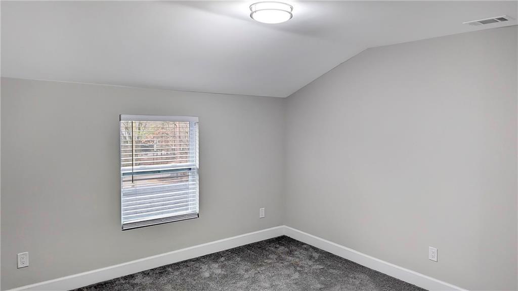 381 Brookwood Drive W