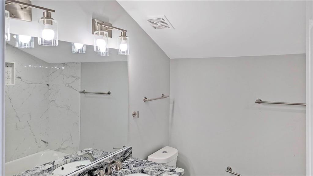 381 Brookwood Drive W