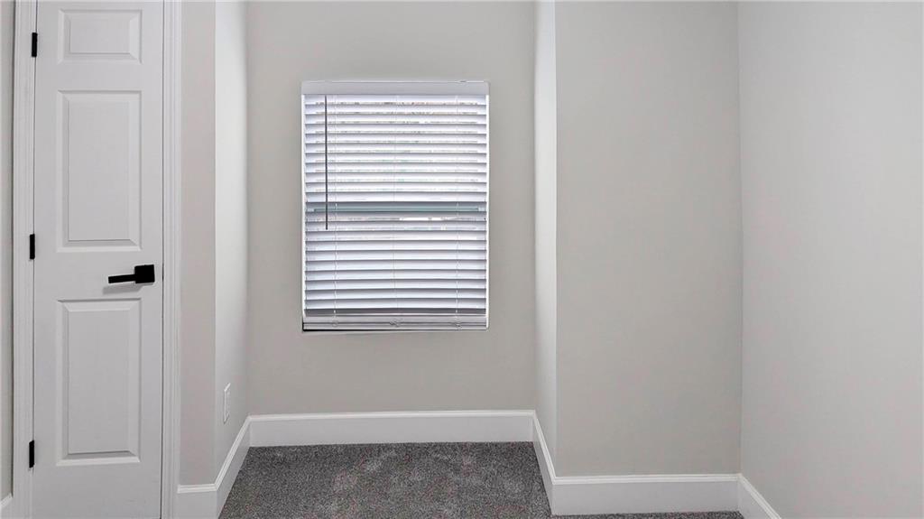 381 Brookwood Drive W