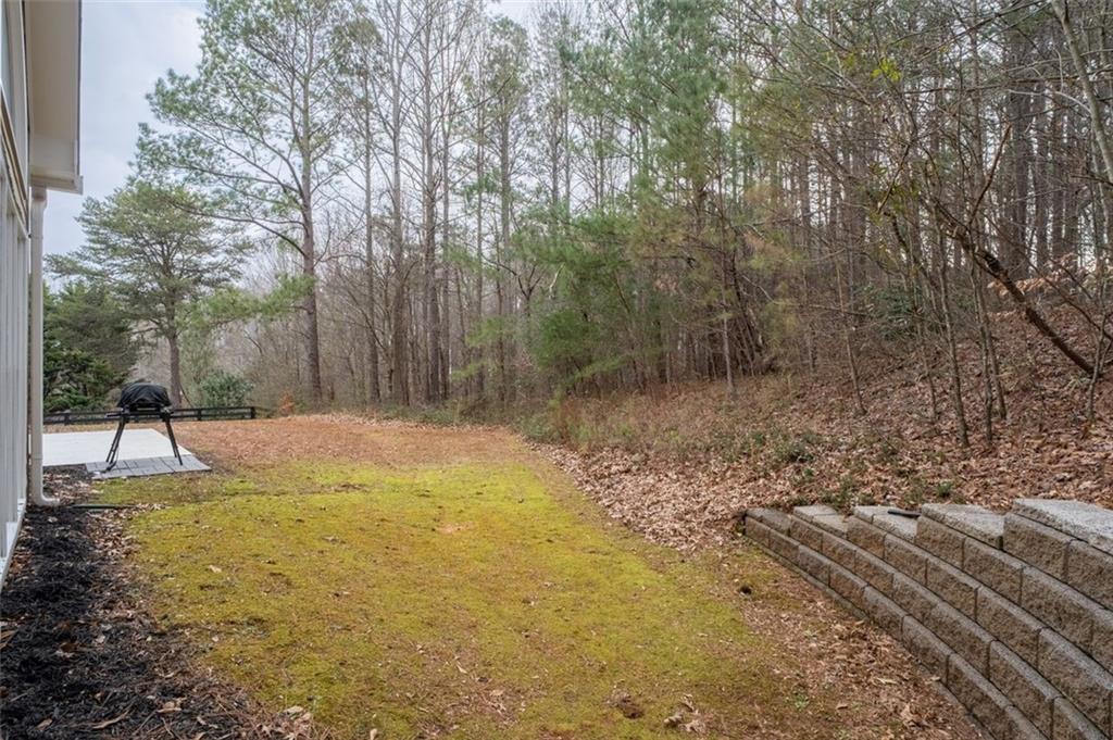 8745 Waterside Drive