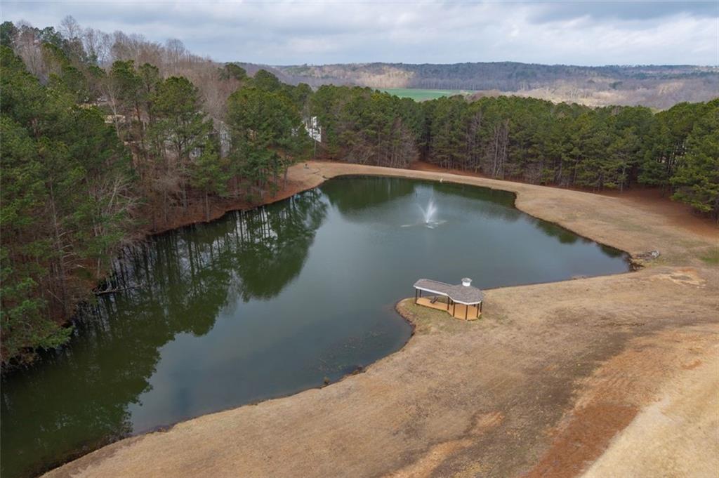 8745 Waterside Drive