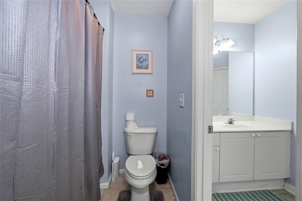 8745 Waterside Drive