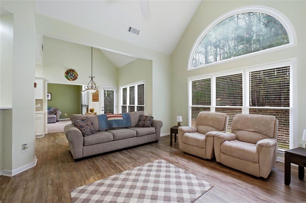 8745 Waterside Drive