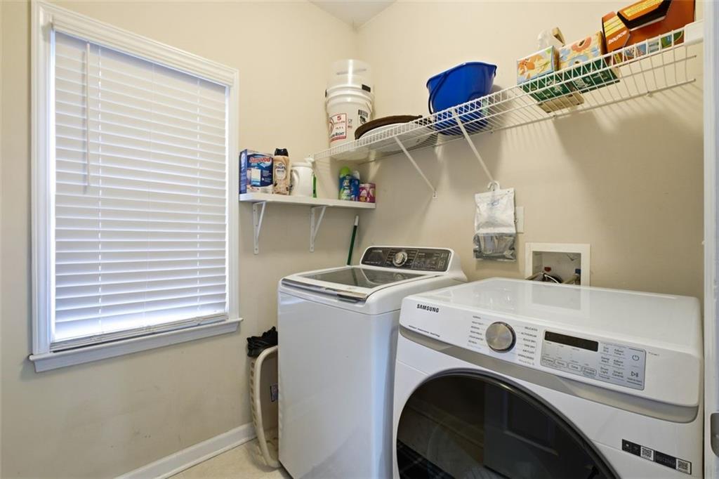 8745 Waterside Drive