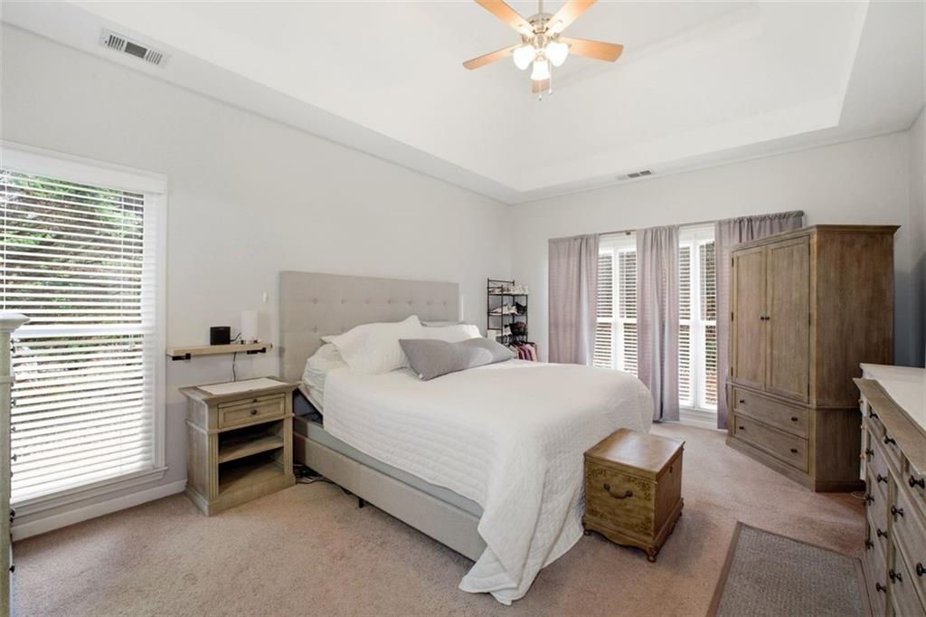 8745 Waterside Drive