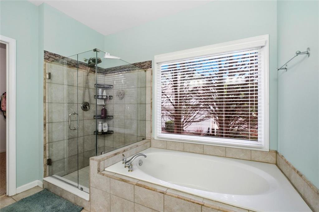 8745 Waterside Drive