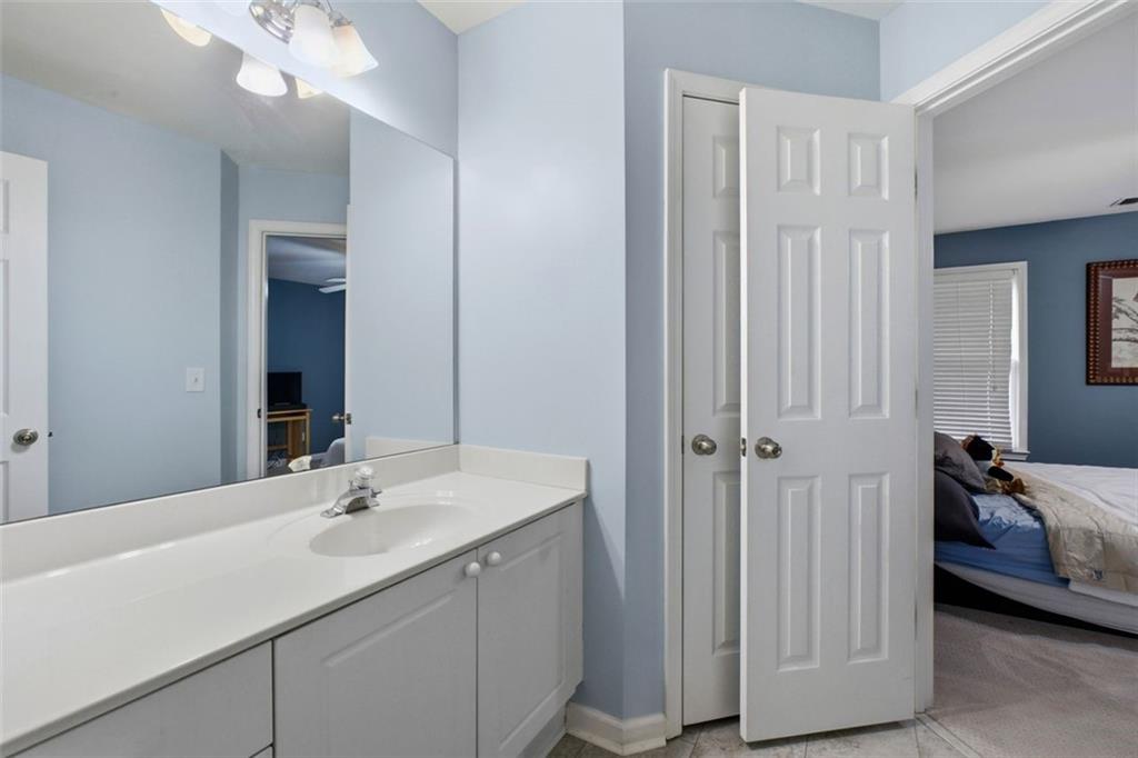 8745 Waterside Drive