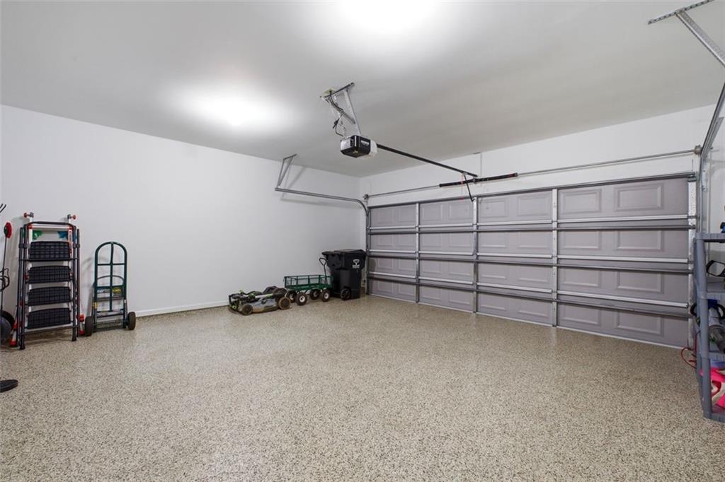 8745 Waterside Drive