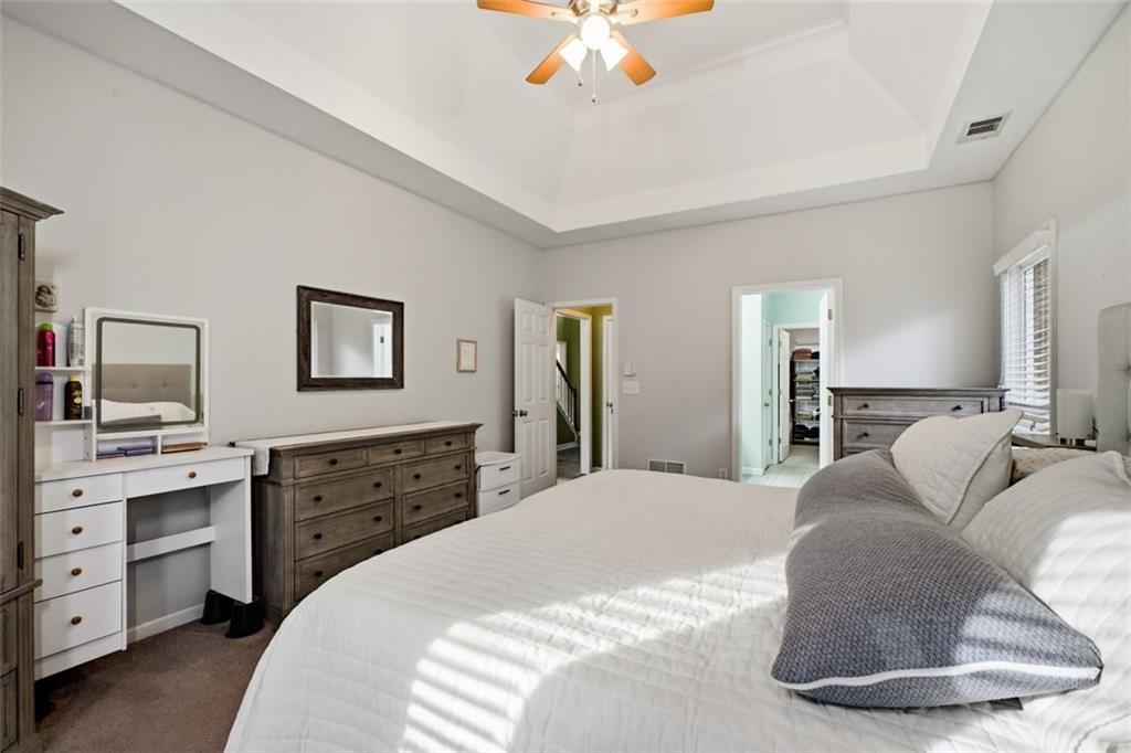 8745 Waterside Drive