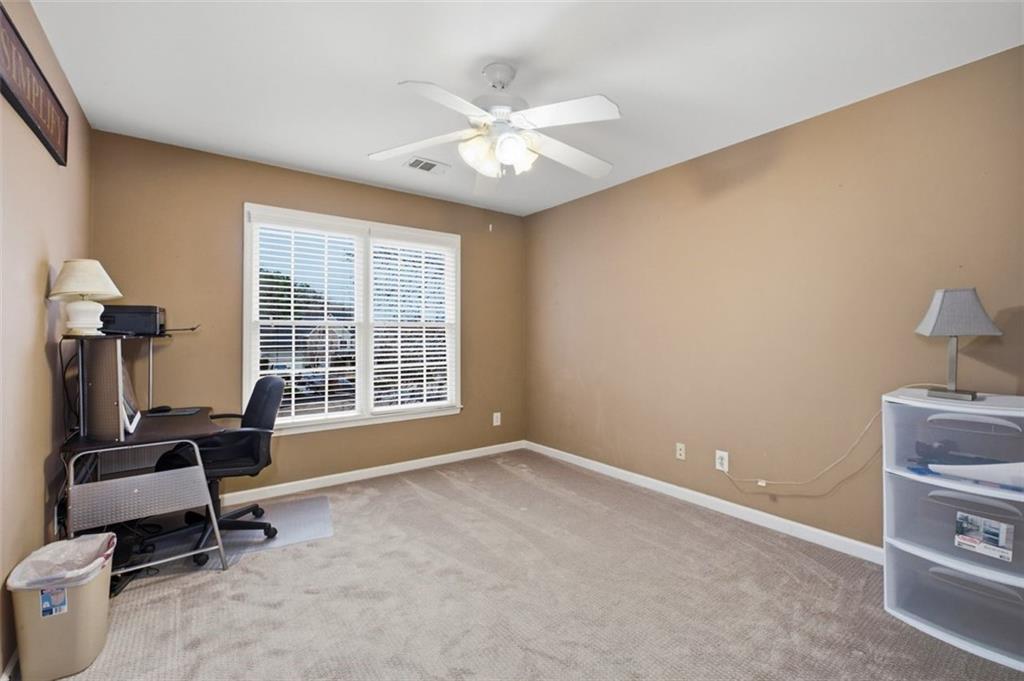 8745 Waterside Drive