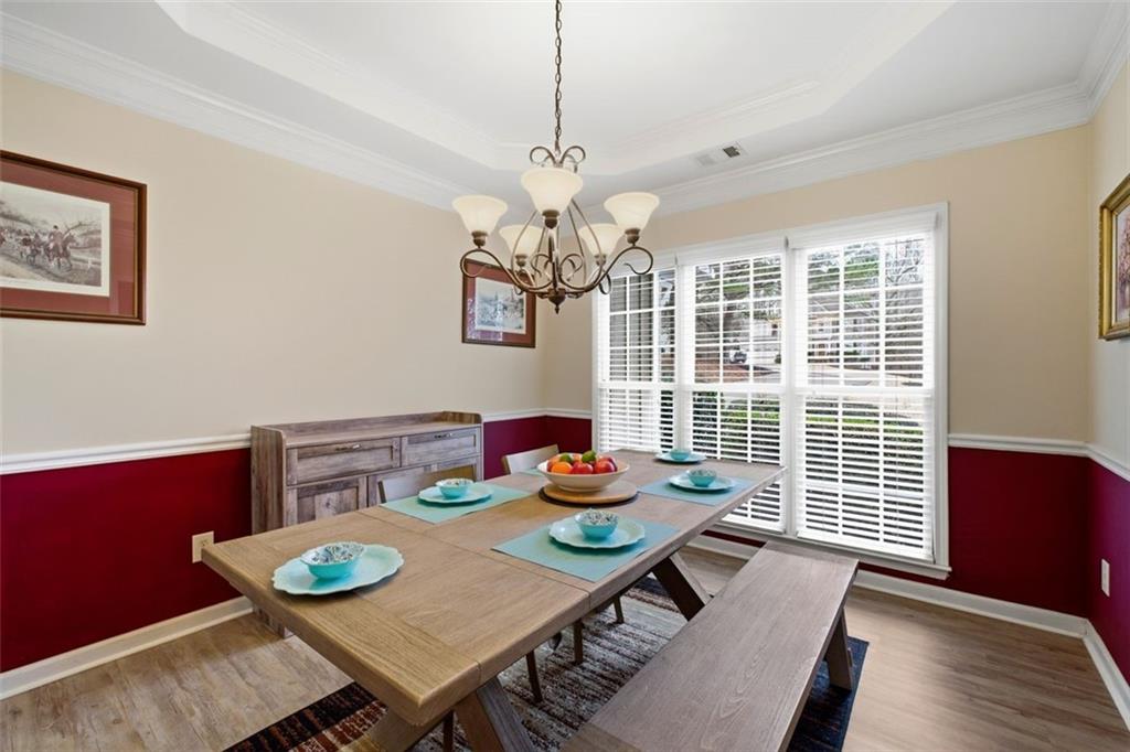 8745 Waterside Drive