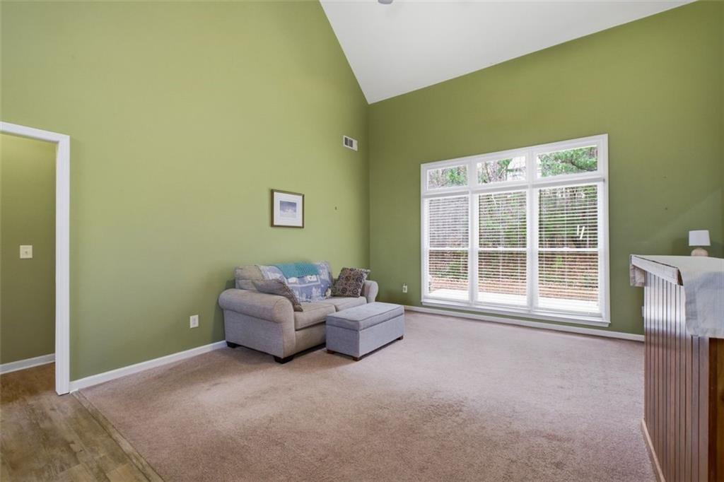 8745 Waterside Drive