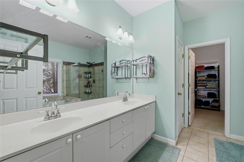 8745 Waterside Drive