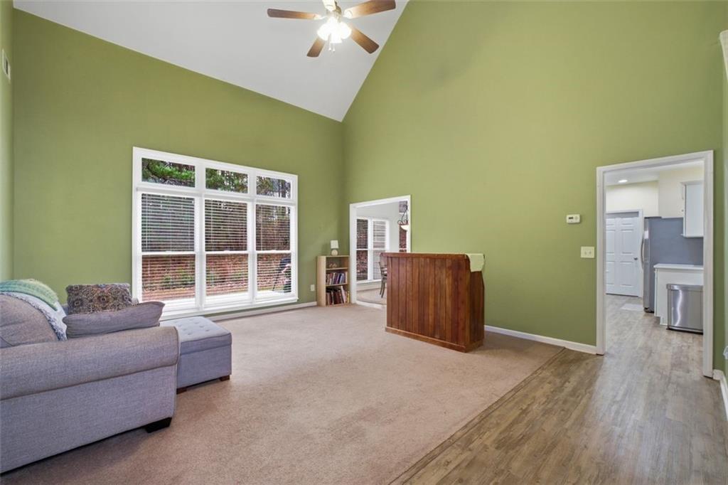 8745 Waterside Drive