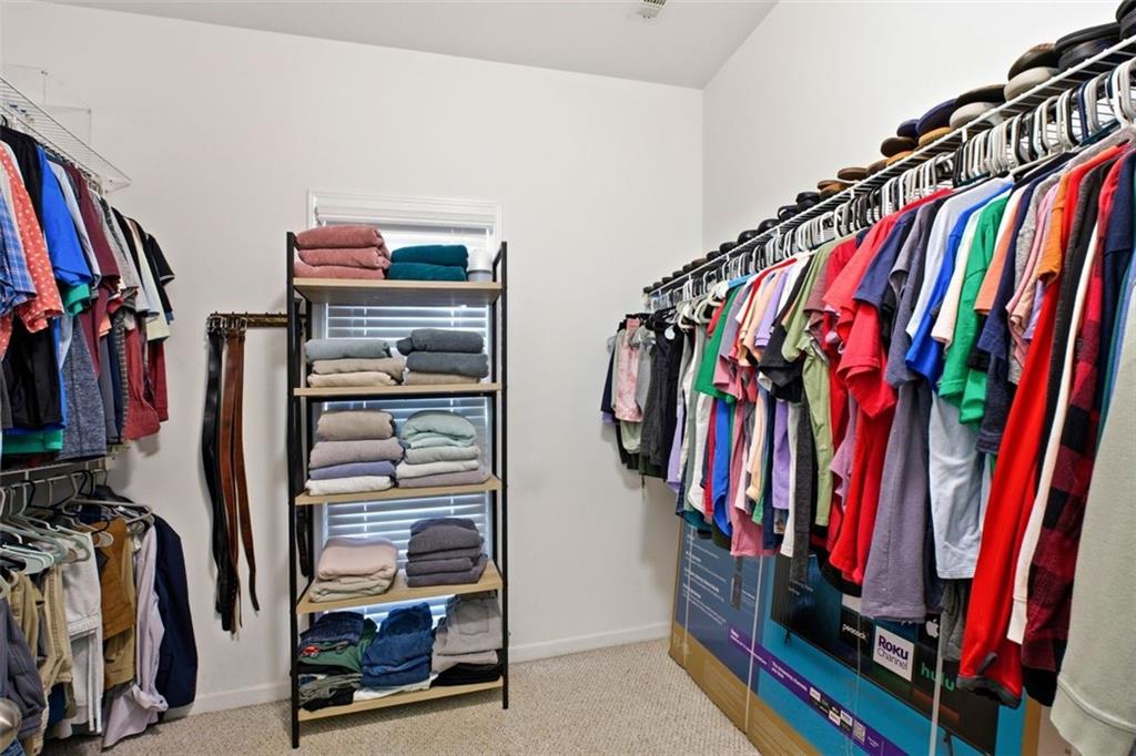 8745 Waterside Drive