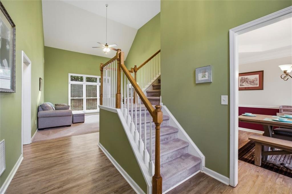 8745 Waterside Drive