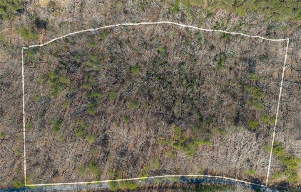 0 Mulberry Circle