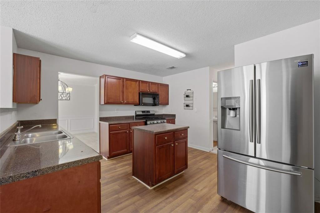 385 Kentwood Springs Drive