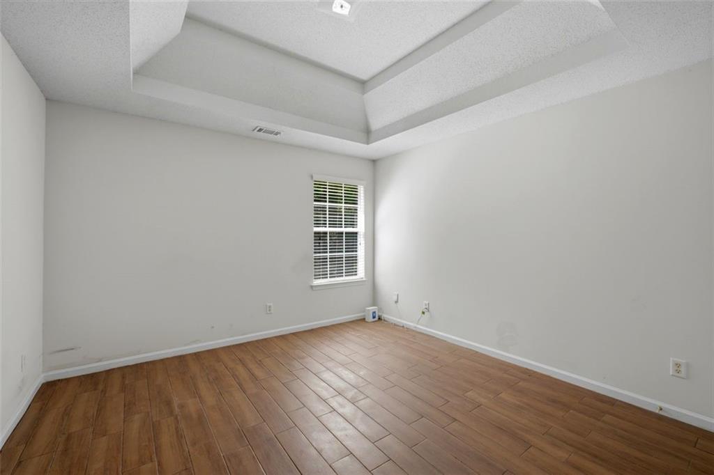 385 Kentwood Springs Drive