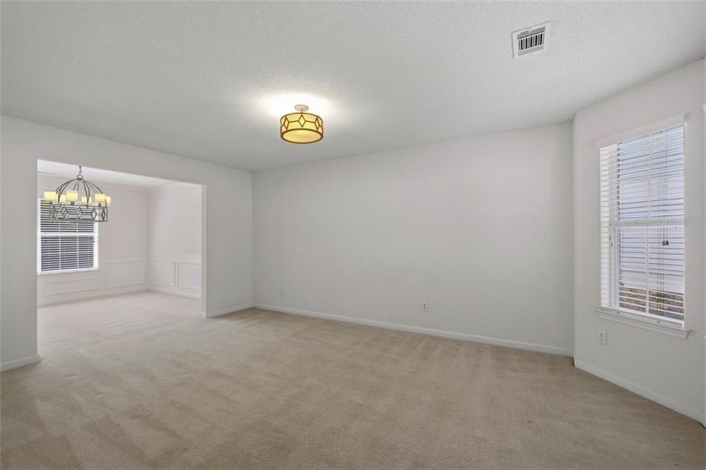 385 Kentwood Springs Drive