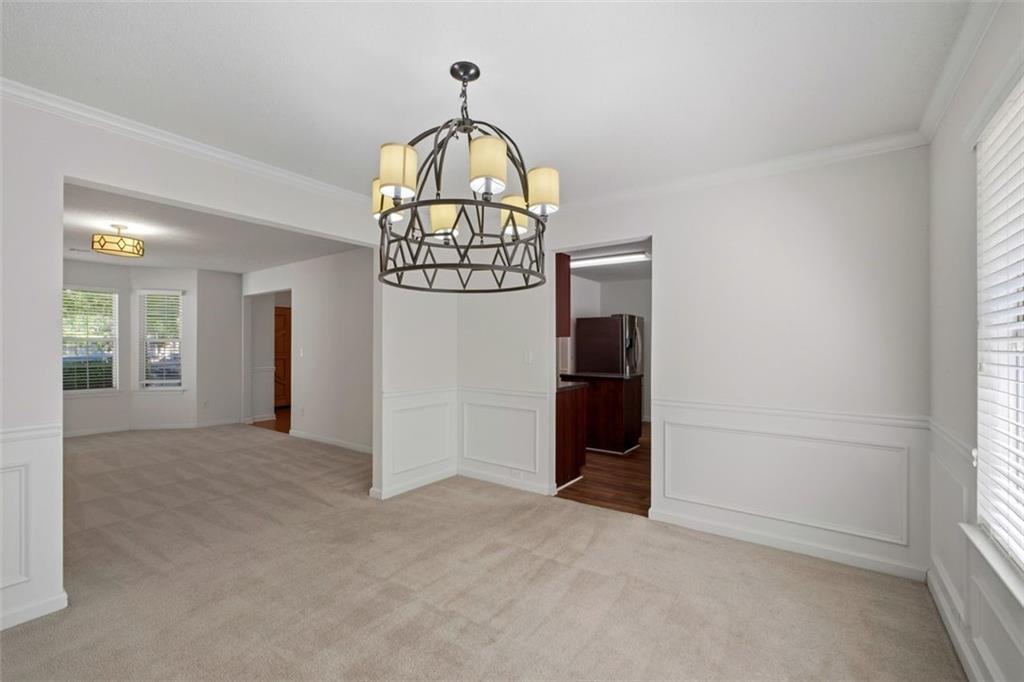 385 Kentwood Springs Drive