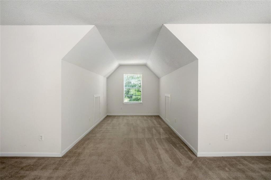 385 Kentwood Springs Drive