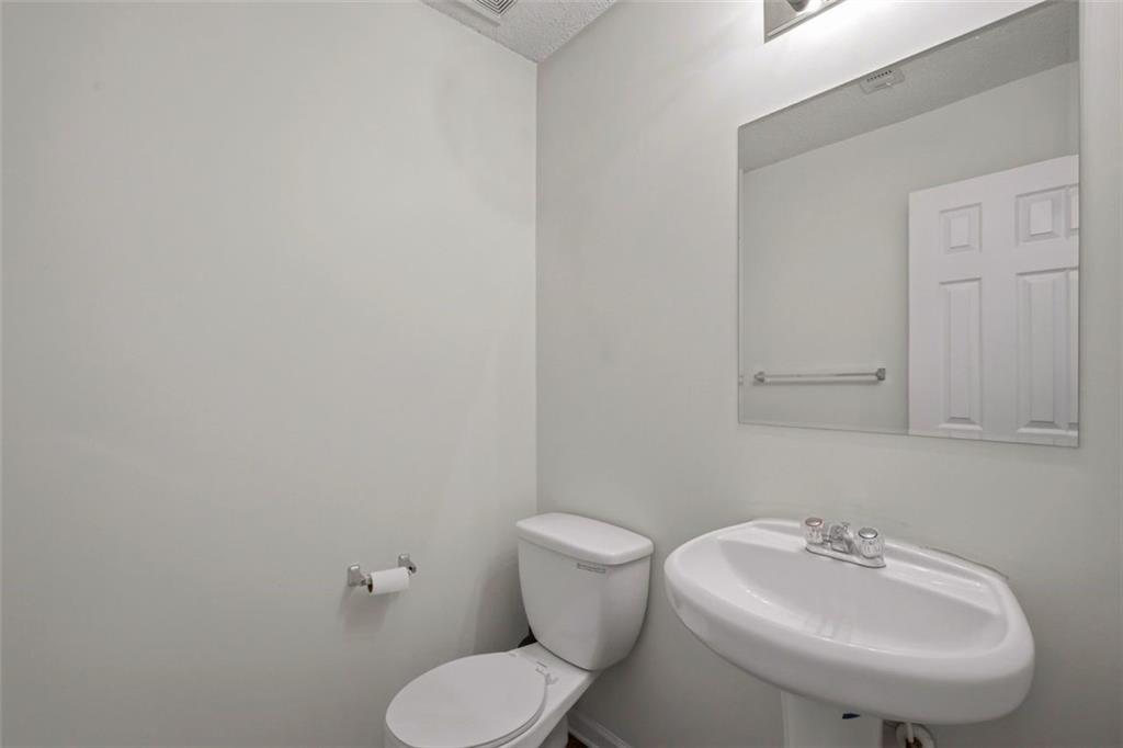 385 Kentwood Springs Drive