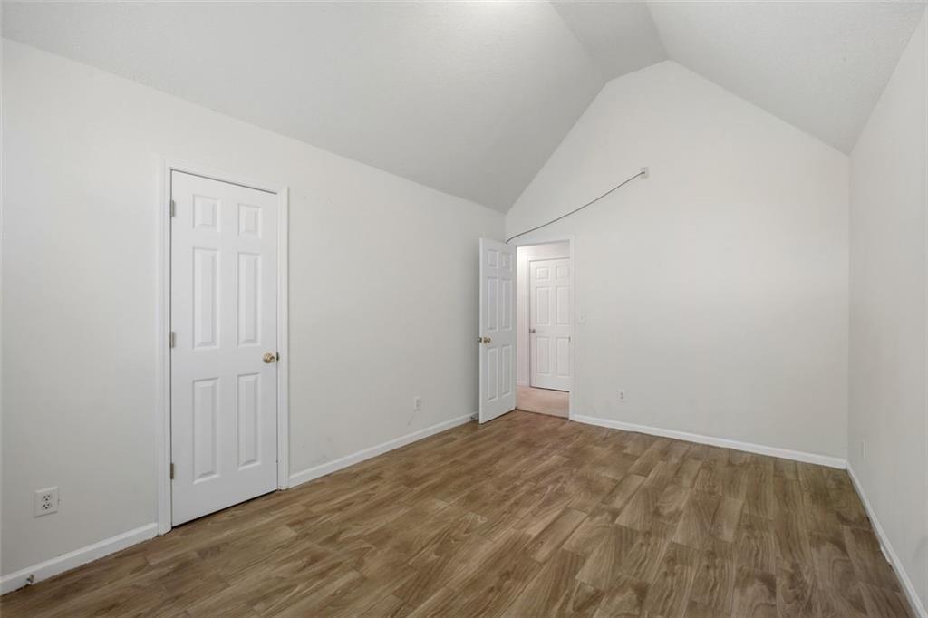 385 Kentwood Springs Drive