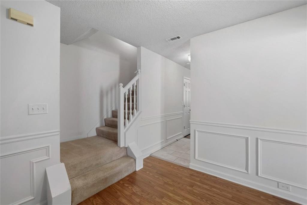 385 Kentwood Springs Drive