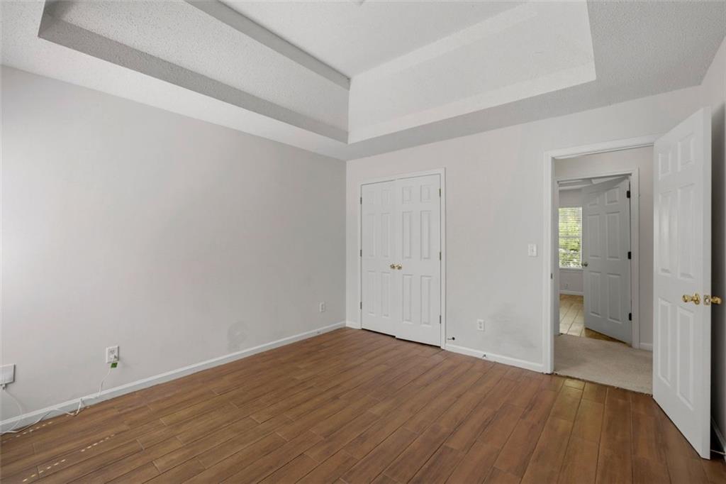 385 Kentwood Springs Drive