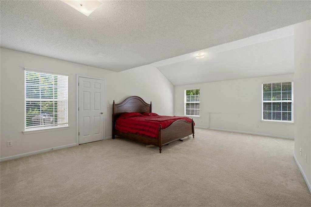 385 Kentwood Springs Drive