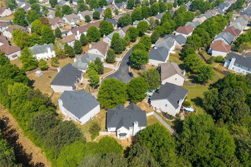 385 Kentwood Springs Drive