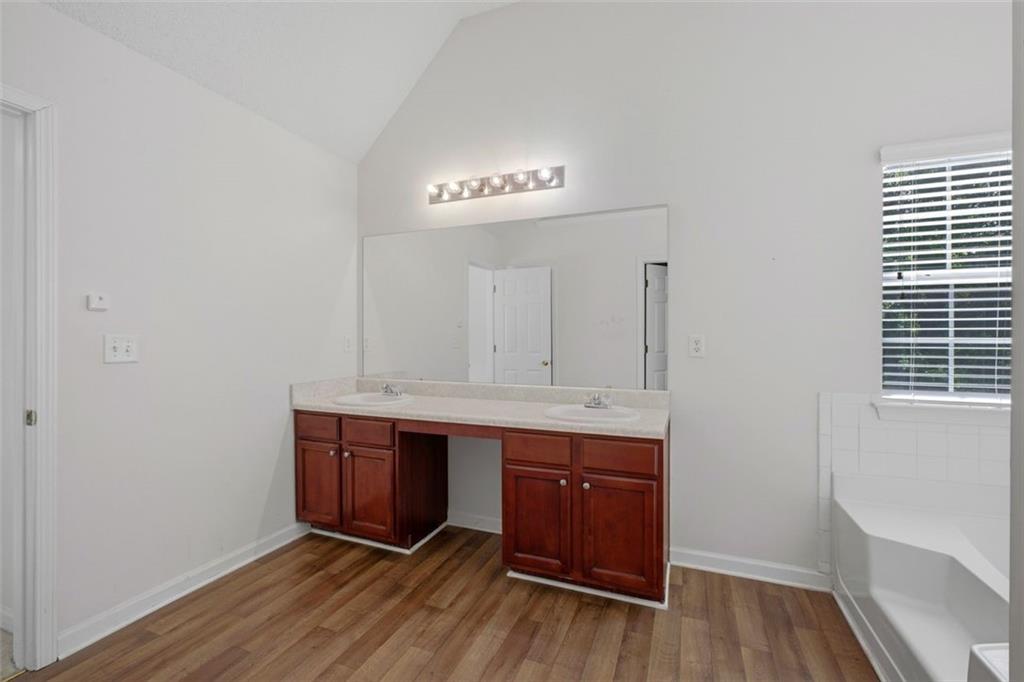 385 Kentwood Springs Drive