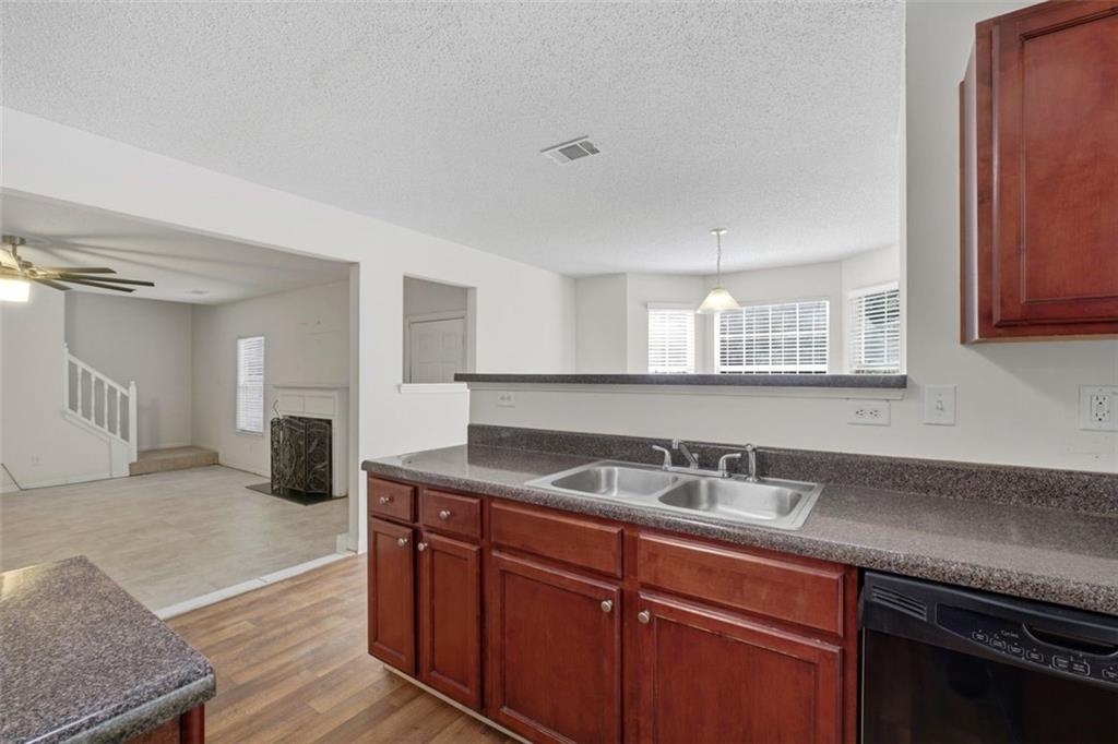 385 Kentwood Springs Drive