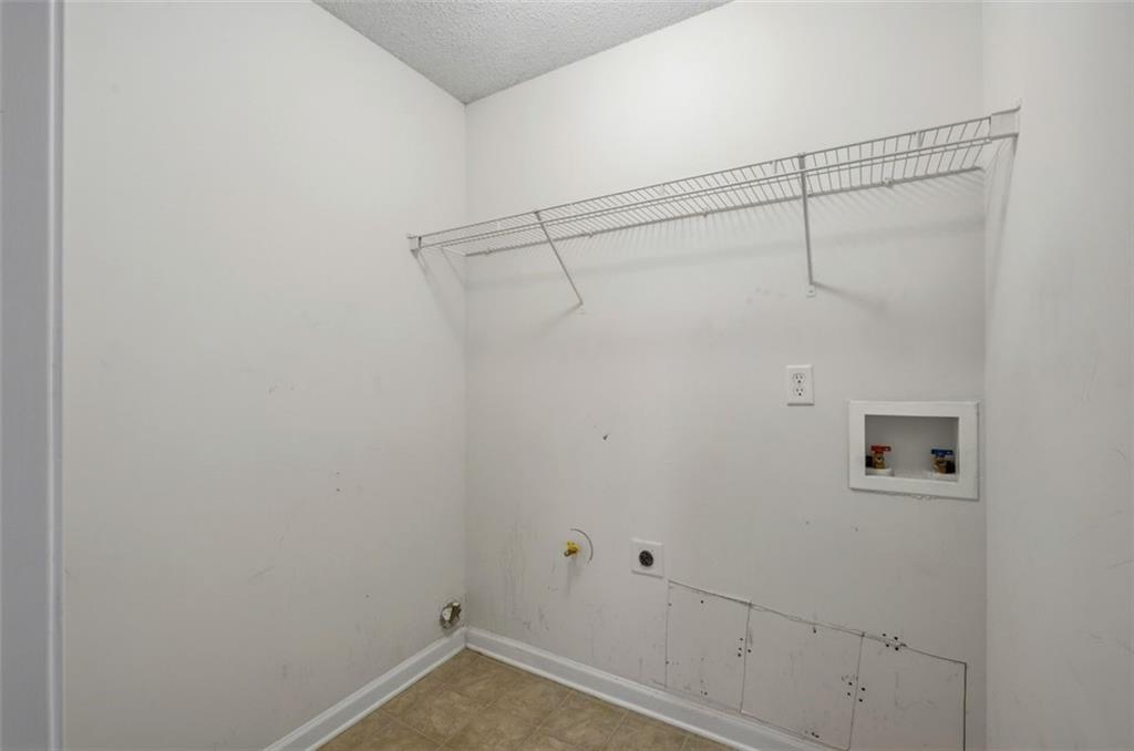 385 Kentwood Springs Drive