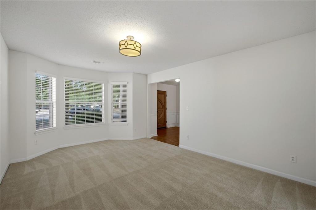 385 Kentwood Springs Drive