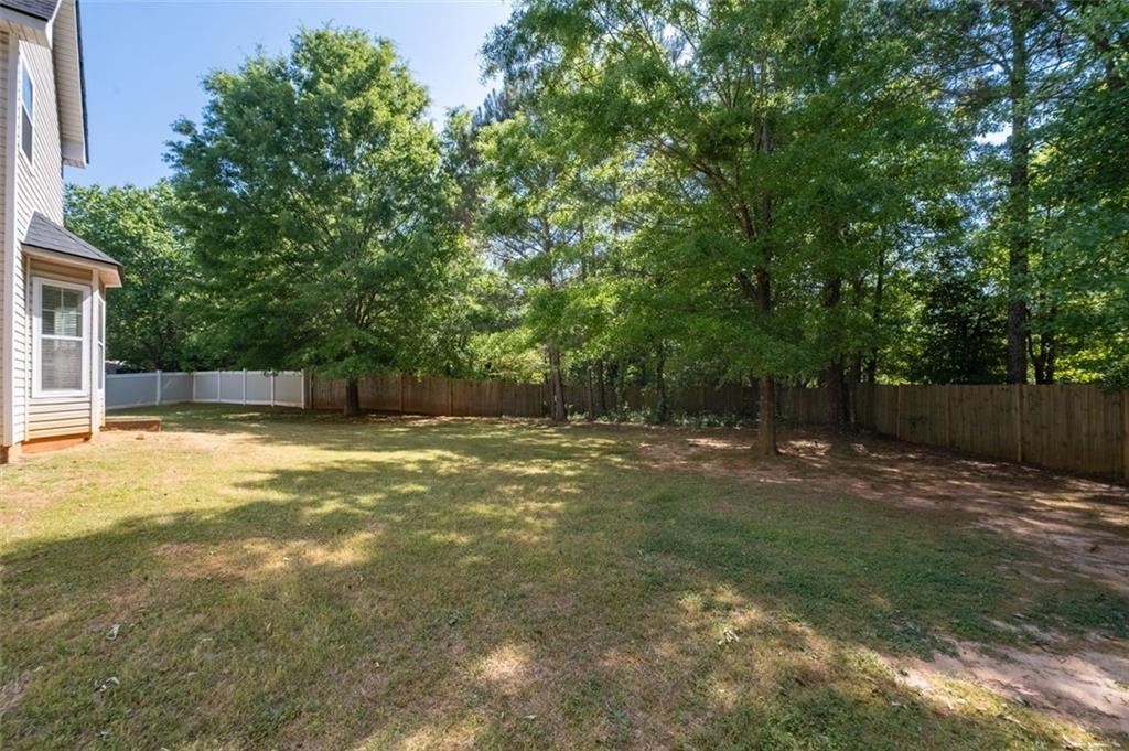 385 Kentwood Springs Drive