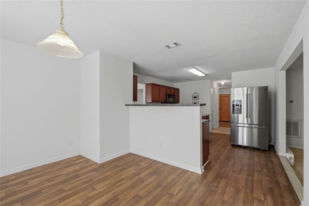 385 Kentwood Springs Drive