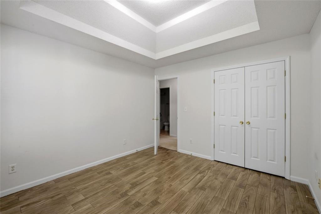 385 Kentwood Springs Drive