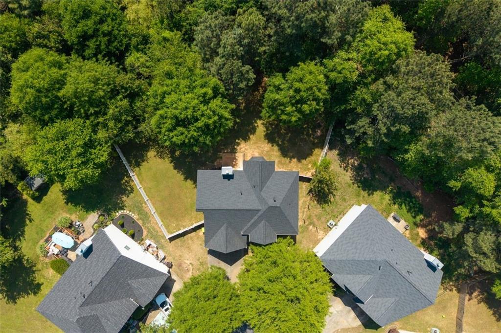 385 Kentwood Springs Drive