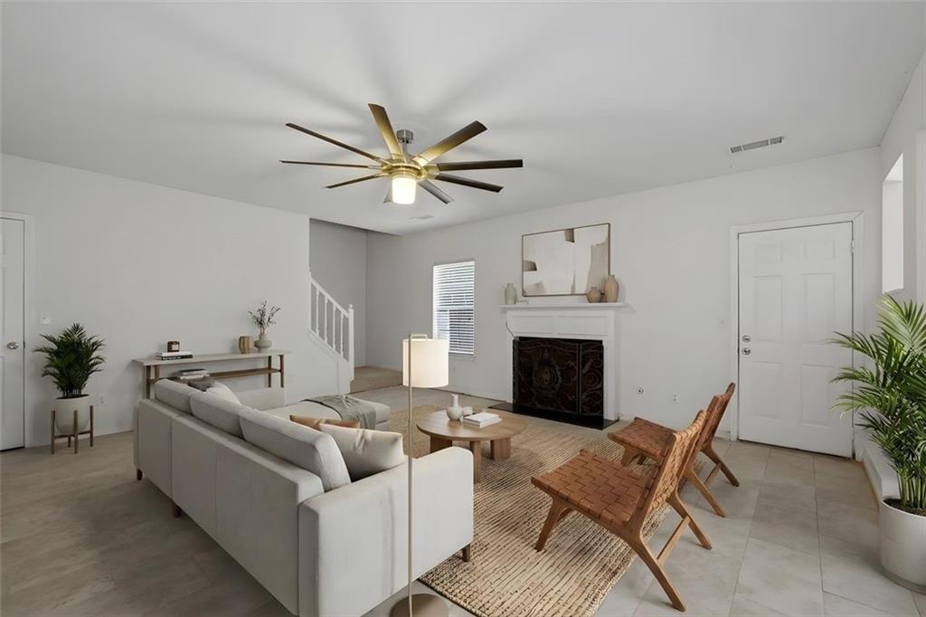 385 Kentwood Springs Drive